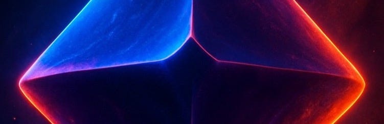The Tetrad of AI